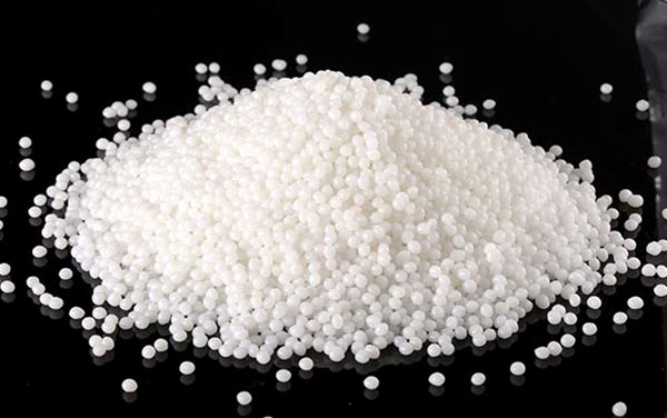 耳机壳专用TPE原料