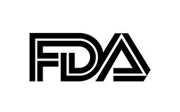 FDA