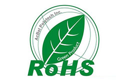 ROHS