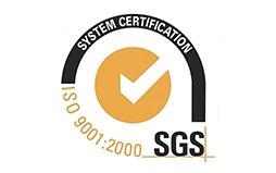 SGS