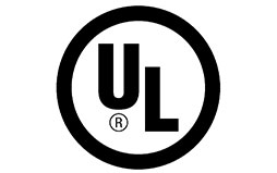 UL