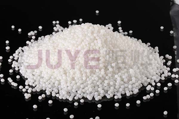 包胶料TPE_包胶料TPE_包胶料专业热塑性弹性体