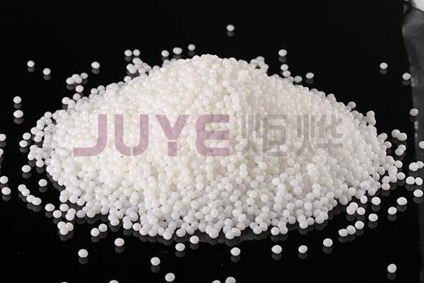 TPE_高透明新TPE_TPE包胶料