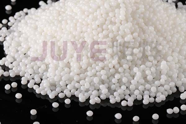 低温TPE包胶ABS材料 高粘性TPE包胶料