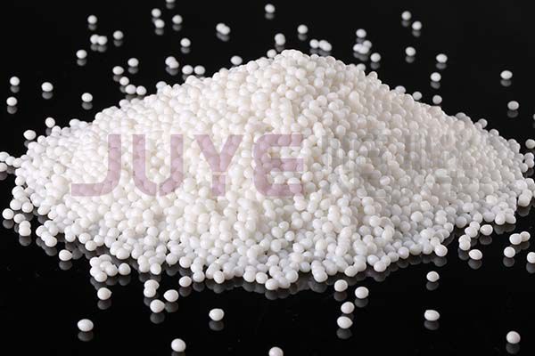 东莞TPE|TPE材料|TPE颗粒|TPE塑胶原料厂家