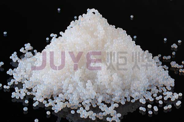 TPE/TPR软胶玩具材料