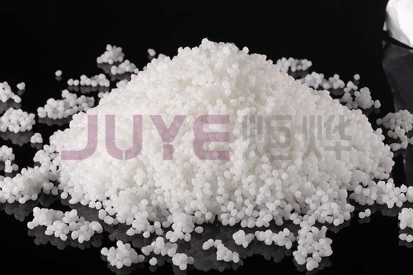 TPE/TPR软胶玩具材料