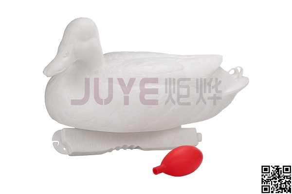 TPR玩具料 TPR注塑級 吹塑級 TPR原料圖片,TPR玩具料 TPR注塑級