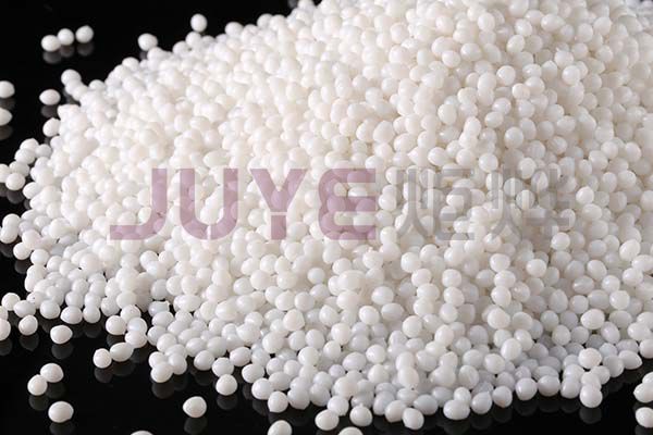 TPR玩具料 TPR注塑級 吹塑級 TPR原料圖片,TPR玩具料 TPR注塑級