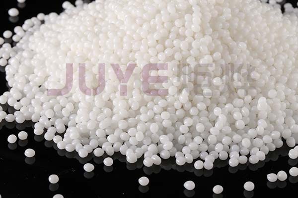 家电部件TPE材料 - 东莞炬烨TPE/TPR原料厂家