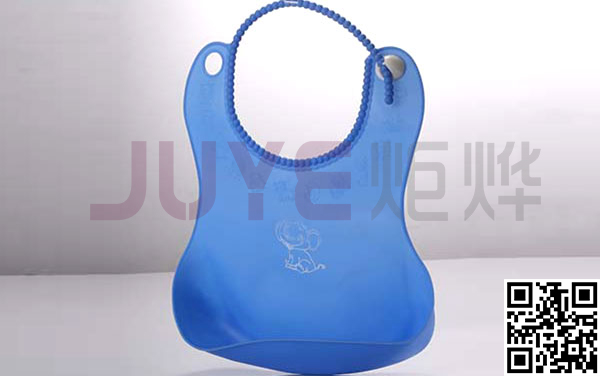 家居用品TPE厂家,深圳家居用品TPE,炬烨家居用品TPE